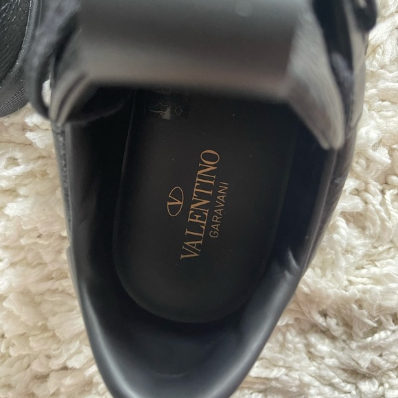 MENS VALENTINO - Picture 5 of 6